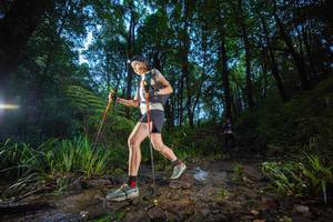 BIB: 
                            <button type="button" onclick="openModal(19242542)" class="btn btn-primary btn-sm float-right btn-popup" data-toggle="modal" data-target=".modal-high-quality">
                        <i class="fas fa-shopping-cart"></i> Add to Cart
                    </button>
                                            <button type="button" onclick="isThisMe(19242542, true)" class="btn btn-success btn-sm float-right btn-popup btn-isme hidden" data-toggle="tooltip" data-placement="bottom" title="นี่คือรูปของคุณใช่ไหม คลิกที่นี่เพื่อเอาเข้าอัลบั้ม">
                        <i class="fas fa-plus"></i> Add to album
                    </button>
                    <button type="button" onclick="isThisMe(19242542, false)" class="btn btn-warning btn-sm float-right btn-popup btn-isnotme hidden">
                        <i class="fas fa-ban"></i> Remove from album
                    </button>